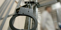 Вынесен приговор троим амурчанам за серию ночных нападений на прохожих в Благовещенске - Amur.Life