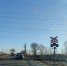 Переезд в Ташебе перекроют на весь день - ИА Хакасия
