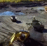 nordgold 030926 - Газета Магаданская правда
