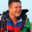 Братья по «соли» - Столица С