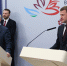 Результаты развития Дальнего Востока представили Президенту РФ на ВЭФ-2026 - Правительство Камчатского края