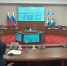 Губернатор Игорь Кобзев поручил мэрам усилить работу  по уничтожению очагов произрастания дикорастущей конопли - Правительство Иркутской области