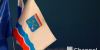 Правительство Ленобласти обратилось к жителям по случаю Дня солидарности в борьбе с терроризмом - 47Channel.Ru