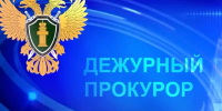 Жестоко избита девушка: Пострадавшая в больнице - ИА SakhaTime