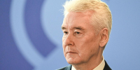 Сергей Собянин сообщил о ликвидации 27 летевших на Москву БПЛА - Говорит Москва