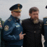 фото с сайта Правительства региона - НИА-Кавказ - Чечня