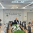 Краевой Минздрав: общественный совет обсудил высокие технологии в медицине, «122» и поддержку бойцов - АГМУ