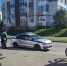 ГАИ пресекла 11 нарушений на тротуарах Екатеринбурга в День знаний - ИА Уральский меридиан