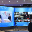 image - GazetaRB.Ru