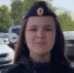 image - GazetaRB.Ru
