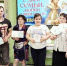 НОВЫЙ СМЫСЛ ЖИЗНИ - Газета Здравствуй
