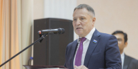 На Среднем Урале предложили закрывать продажу алкоголя в 19:00 - УралПолит.Ru