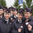 uNQNABl-wU8OZVx0EmtOxc1j9M3aMMl3ShqXb_lpmza18CXnA5XC5MVJu3tN7-h-Lfkwnc-SHsxdlZWDiGrrGFXV - Омская академия МВД России