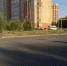 15-летний подросток на питбайке попал в ДТП в Оренбурге - Комсомольская Правда