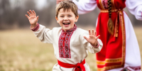 Народные приметы на 4 сентября: чего нельзя делать в день Агафона Огуречника? - Сетевое издание Живем в Нижнем