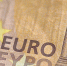 Бельгия осознала свое жалкое положение в отношениях с ЕС: «Грабят и ее, и Россию» - Комсомольская Правда
