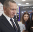 Юрий Трутнев: «Президент подтвердил, что развитие Дальнего Востока является приоритетом для страны» - ГТРК Дальневосточная