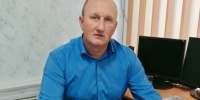 Назначен новый руководитель МБУ «Ключи». - Ключевский район