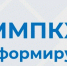001-2026-09-02-mmpkh.jpg - Ozersk74.Ru