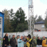 Спасибо защитникам Родины - Газета Серовский рабочий