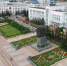 Фото предоставлено пресс-службой Правительства Иркутской области - Buryatiya.Com