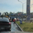 Цены на бензин в Тюмени: сколько в среднем отдают водители за литр «жидкого пламени» - MegaTyumen.Ru