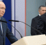 Путин дал старт строительству второго Северомуйского тоннеля на БАМе - Infpol.Ru