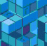 Осваивай гидравлический разрыв пласта и ИИ в инжиниринге вместе с лидерами отрасли - ТюмГУ