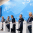 Сформирована межведомственная архитектура безопасности СМП и ТТК - Якутское-Cаха ИА