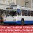 пост 3 - Cityopen.ru