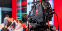 Телеканал «Югра» открывает новый сезон - Местное время