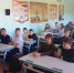 «Мир без войны» - Культурно-досуговый центр