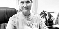 Движение — это норма жизни - Уссурийская газета Коммунар