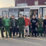 IMG_20260903_123257_731 - NeruLife.Ru