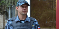Взыскали компенсацию морального вреда - УФССП России по Самарской области