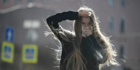 В Оренбурге зафиксировали превышение ПДК сероводорода - Комсомольская Правда