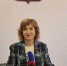 Мировой рекорд и мегахала: чем удивит фестиваль еврейской культуры в ЕАО - ИА Eaomedia.Ru