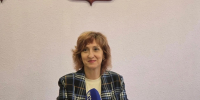 Мировой рекорд и мегахала: чем удивит фестиваль еврейской культуры в ЕАО - ИА Eaomedia.Ru