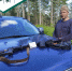 Новости охотнадзора Хабаровского края с 21 по 27 августа - Управление охотничьего хозяйства