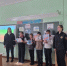 IMG_20260902_113616_190 - ГУ МВД Свердловской области