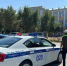 IMG_20260902_180921 - ОМВД Республики Тыва