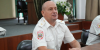 IMG_20260902_180625 - ОМВД Республики Тыва