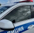 В республике задержали водителя, скрывшегося с места смертельного ДТП - ИА Хакасия