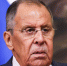 Лавров объявил о закрытии отделения Института Гете в РФ в ответ закрытие Русского дома - M24.Ru