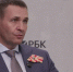 Дмитрий Демешин: Мы уверенно смотрим в завтрашний день - ИА Хабаровский край сегодня