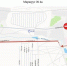В Новотроицке временно ограничено движение на участке дороги - НоКС ТВ