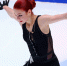 Стали известны стартовые номера российских фигуристов на Kinoshita Group Cup - MosRegToday.Ru