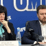 Экс-чиновница мэрии Омска Галина Зурнаджан возглавила ассоциацию в сфере ЖКХ - Комсомольская Правда