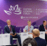 Новый транспортный коридор из Приамурья в Китай с выходом на Севморпуть начнут строить в 2030 году - Amur.Life