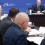 Президент России обсудил развитие Дальнего Востока и Арктики на Восточном экономическом форуме - Teleport2001.Ru